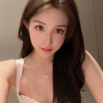 高等珠宝格拉夫 Princess满钻 五