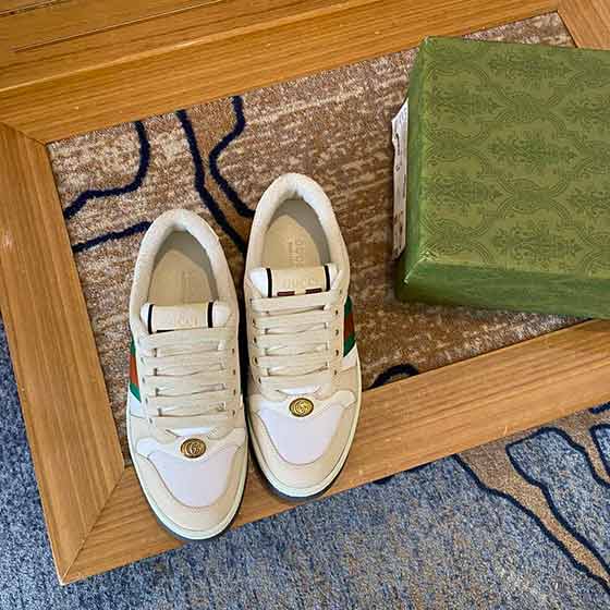 真品1:1开发Gucci代买原版定制早
