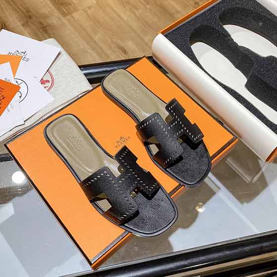 高等定制版H拖冲孔系列，全新改版h