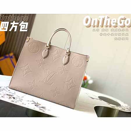 大品牌包包名品大品牌新款时尚路易威登包百搭真皮女包