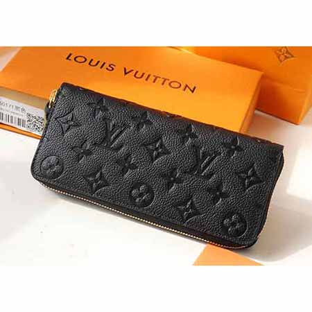 LV男士手拿包真皮时尚夹包信封包商务手抓包休闲大品牌手包M60171