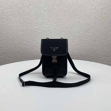 高等时尚手机包 新款大品牌单
