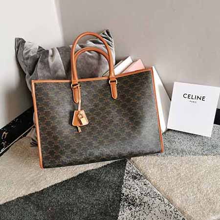 CELI NE轻奢品牌女包 新款高等质感国际品牌包 