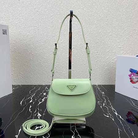 名品复刻包包女真皮托特包 迷你号通勤女包