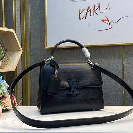 国际大品牌女士手袋LV包包斜挎品