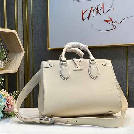 大品牌包包 LV新款潮牌名品大品牌女包 礼物送女友