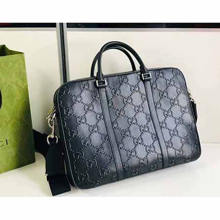 国际品牌包包真皮休闲大品牌商务