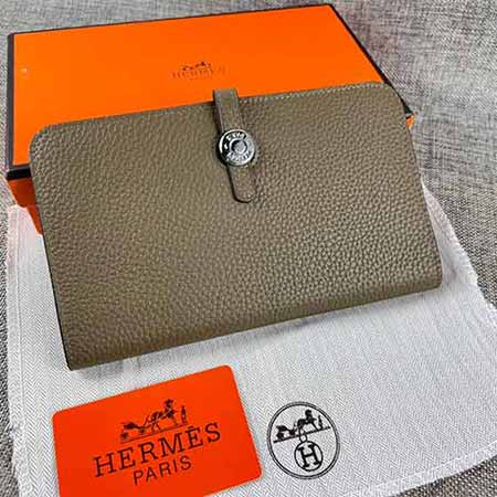 HERMES大品牌手拿包休闲男士信封