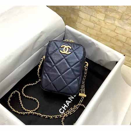 大品牌手机包轻奢Ohane女小包 网红迷你包包 新款潮牌情人礼物