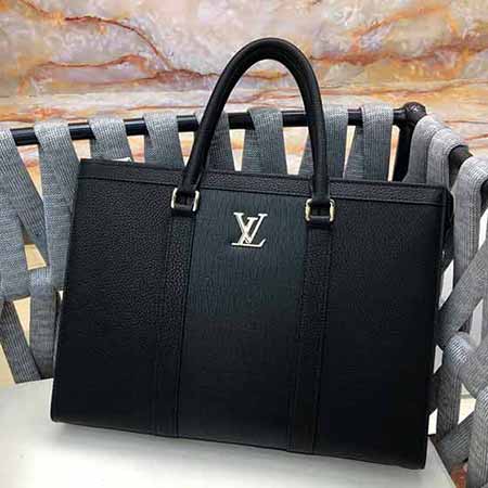 名品男士包包大品牌商务男包 
