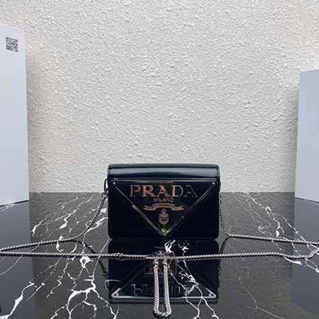 名品女士中号手提单肩包 斜挎