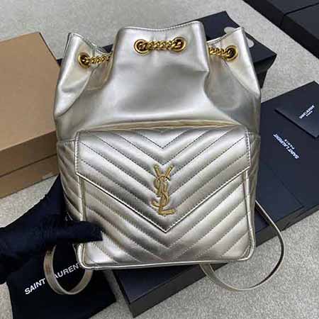 YSL圣罗兰女包 大品牌名品真皮新
