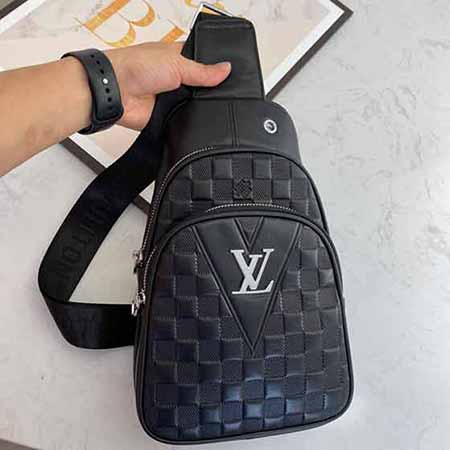 品牌高等胸包真皮小挎包男单肩小包迷你手机包斜挎包