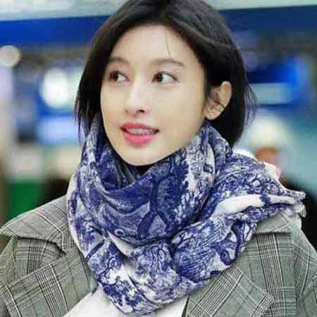 迪奥丝巾 长款纱巾高等围巾高等春秋薄款女士夏季沙巾春款