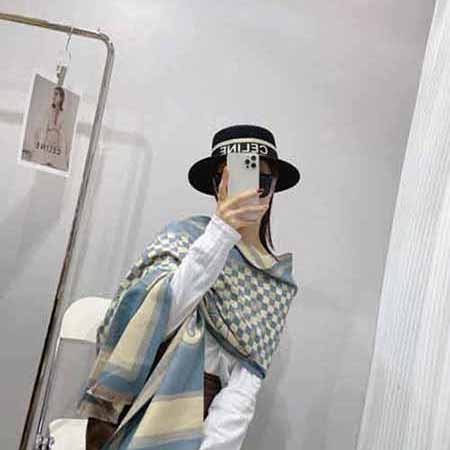 爱马仕HERMèS超级来了 一向以华贵为主题