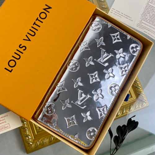 LV Mirror Mirror 胶囊系列