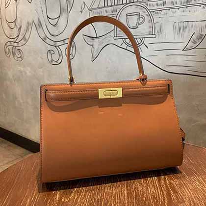 tory burch官网主打新款radziwill petite bag