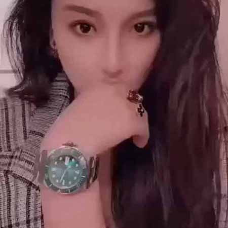 国际大品牌手表网劳力士ROLEX 水
