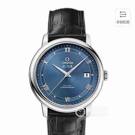 高端Tt厂推荐 成都手表折扣鸥米加碟飞系列进口机芯手表