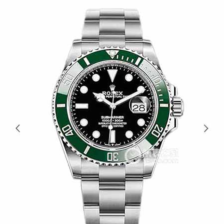 NOOB新力作v11新款版劳力士Rolex