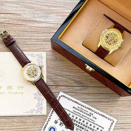 劳力士 Rolex精湛镂空设计，尊贵大